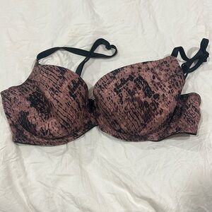 PINK bra